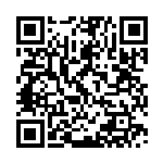 Oreochromis niloticus QR code