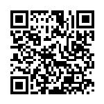 Oreochromis placidus QR code