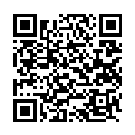 Oreochromis schwebischi QR code