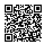 Oreoglanis colurus QR code