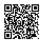 Oreoglanis delacouri QR code