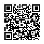 Oreoglanis delacouri QR code