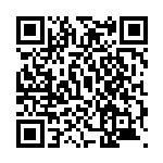 Oreoglanis frenata QR code