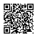 Oreoglanis frenata QR code