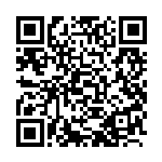 Oreoglanis heteropogon QR code