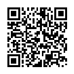 Oreoglanis hypsiura QR code