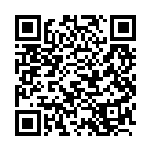 Oreoglanis immaculata QR code