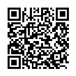 Oreoglanis infulata QR code