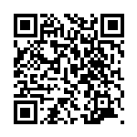 Oreoglanis infulata QR code