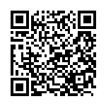 Oreoglanis jingdongensis QR code
