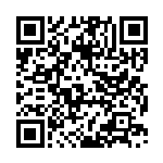 Oreoglanis macronemus QR code
