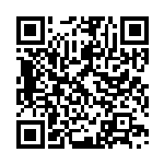 Oreoglanis macroptera QR code