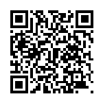 Oreoglanis majuscula QR code