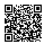 Oreoglanis majuscula QR code