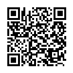 Oreoglanis nakasathiani QR code