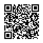 Oreoglanis tenuicauda QR code