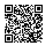 Orthochromis luongoensis QR code