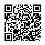 Orthochromis machadoi QR code