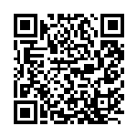 Orthochromis polyacanthus QR code