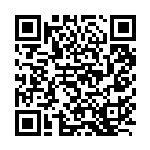 Orthochromis torrenticola QR code