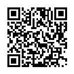 Orthochromis uvinzae QR code