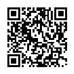 Orthochromis uvinzae QR code
