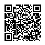Oryzias haugiangensis QR code