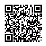 Oryzias latipes QR code