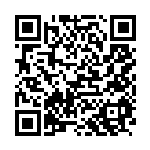 Oryzias mekongensis QR code