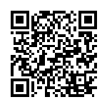 Osphronemus goramy QR code