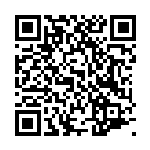 Osphronemus goramy QR code