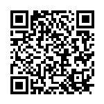 Osphronemus laticlavius QR code