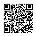 Ossancora asterophysa QR code