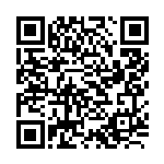 Ossancora asterophysa QR code