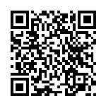 Ossubtus xinguense QR code