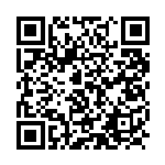 Osteochilichthys thomassi QR code