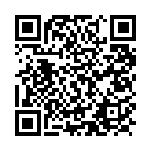 Osteochilichthys thomassi QR code