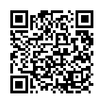 Osteochilus bleekeri QR code