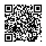 Osteochilus lini QR code