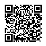 Osteochilus schlegelii QR code