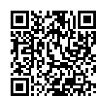 Osteochilus striatus QR code