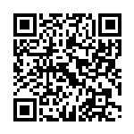 Osteogaster cf_aenea(gold) QR code