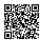 Osteogaster cf. aenea(gold) QR code