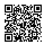 Osteogaster cf_aenea QR code