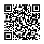 Osteogaster cf. aenea QR code