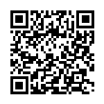 Osteogaster eques QR code