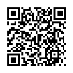 Osteogaster maclurei QR code