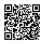 Osteogaster sp(cw009) QR code