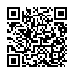 Osteogaster sp(cw010) QR code