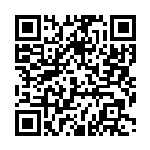 Osteogaster sp(cw014) QR code
